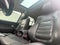 2015 Mazda Mazda CX-5 Grand Touring