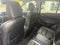 2015 Mazda Mazda CX-5 Grand Touring