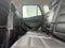 2015 Mazda Mazda CX-5 Grand Touring