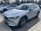 2018 Mazda Mazda CX-5 Sport