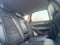 2022 Mazda Mazda CX-5 2.5 S Select Package