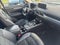 2022 Mazda Mazda CX-5 2.5 S Select Package