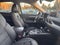 2022 Mazda Mazda CX-5 2.5 S Select Package