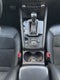 2022 Mazda Mazda CX-5 2.5 S Select Package
