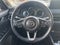 2022 Mazda Mazda CX-5 2.5 S Select Package
