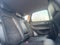 2022 Mazda Mazda CX-5 2.5 S Select Package
