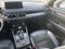 2022 Mazda Mazda CX-5 2.5 S Select Package