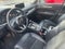 2022 Mazda Mazda CX-5 2.5 S Select Package