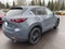 2025 Mazda Mazda CX-5 2.5 S Carbon Edition AWD