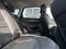 2022 Mazda Mazda CX-5 2.5 S Preferred Package