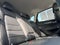 2022 Mazda Mazda CX-5 2.5 S Preferred Package