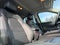 2022 Mazda Mazda CX-5 2.5 S Preferred Package