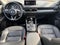 2022 Mazda Mazda CX-5 2.5 S Preferred Package