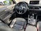 2022 Mazda Mazda CX-5 2.5 S Preferred Package
