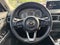 2022 Mazda Mazda CX-5 2.5 S Preferred Package