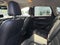 2022 Mazda Mazda CX-5 2.5 S Preferred Package