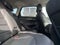 2022 Mazda Mazda CX-5 2.5 S Preferred Package