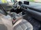 2022 Mazda Mazda CX-5 2.5 S Preferred Package