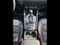2022 Mazda Mazda CX-5 2.5 S Preferred Package