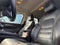 2022 Mazda Mazda CX-5 2.5 S Preferred Package