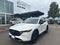 2025 Mazda Mazda CX-5 2.5 S Carbon Edition AWD