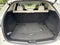 2022 Mazda Mazda CX-5 2.5 S Preferred Package
