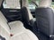 2022 Mazda Mazda CX-5 2.5 S Preferred Package