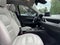 2022 Mazda Mazda CX-5 2.5 S Preferred Package