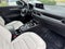 2022 Mazda Mazda CX-5 2.5 S Preferred Package
