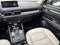 2022 Mazda Mazda CX-5 2.5 S Preferred Package