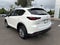 2022 Mazda Mazda CX-5 2.5 S Preferred Package