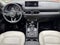 2022 Mazda Mazda CX-5 2.5 S Preferred Package