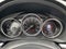 2022 Mazda Mazda CX-5 2.5 S Preferred Package
