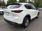 2022 Mazda Mazda CX-5 2.5 S Preferred Package
