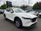 2022 Mazda Mazda CX-5 2.5 S Preferred Package