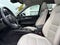 2022 Mazda Mazda CX-5 2.5 S Preferred Package