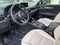 2022 Mazda Mazda CX-5 2.5 S Preferred Package