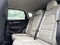 2022 Mazda Mazda CX-5 2.5 S Preferred Package