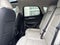 2022 Mazda Mazda CX-5 2.5 S Preferred Package