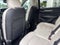 2022 Mazda Mazda CX-5 2.5 S Preferred Package