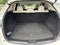 2022 Mazda Mazda CX-5 2.5 S Preferred Package