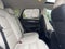 2022 Mazda Mazda CX-5 2.5 S Preferred Package