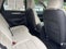 2022 Mazda Mazda CX-5 2.5 S Preferred Package