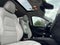 2022 Mazda Mazda CX-5 2.5 S Preferred Package