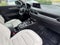 2022 Mazda Mazda CX-5 2.5 S Preferred Package