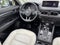 2022 Mazda Mazda CX-5 2.5 S Preferred Package