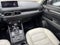 2022 Mazda Mazda CX-5 2.5 S Preferred Package