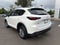 2022 Mazda Mazda CX-5 2.5 S Preferred Package