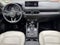 2022 Mazda Mazda CX-5 2.5 S Preferred Package