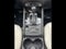 2022 Mazda Mazda CX-5 2.5 S Preferred Package